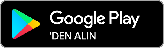 BBBPaylasim GooglePlay