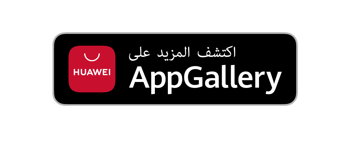BBBPaylasim AppGallery