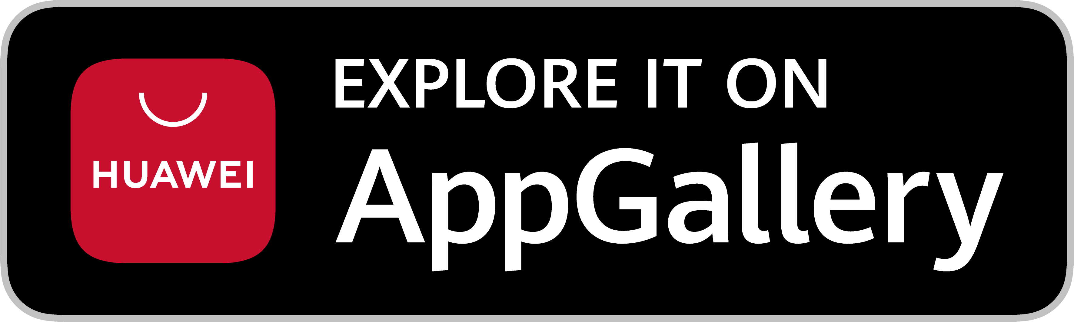BBBPaylasim AppGallery