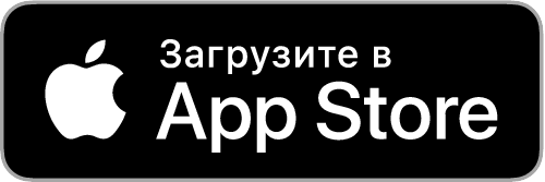 BBBPaylasim AppStore