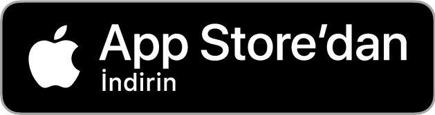 BBBPaylasim AppStore